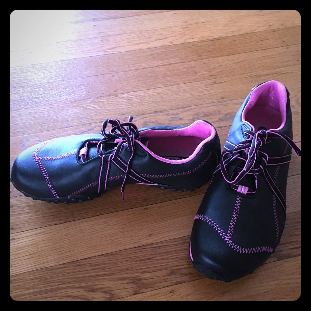 Golf Shoes BRAND NEW